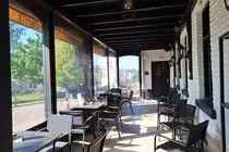 900 m2 Horeca te Huur Gulpen Hotel Brasserie Heuvelland
