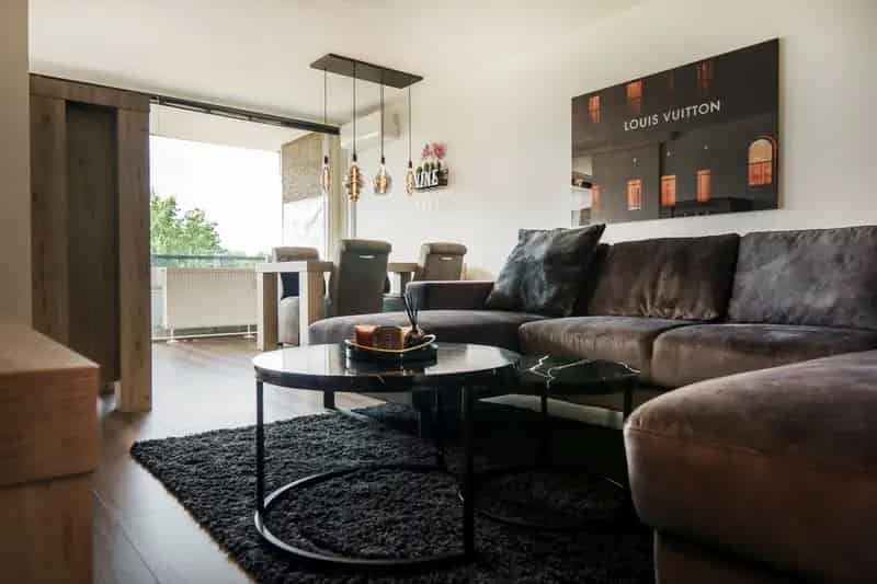 Appartement te koop: Loplein 30 6834 CV Arnhem | Funda