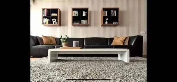 Appartement Fongersplaats Groningen - Luxe appartement voor expats