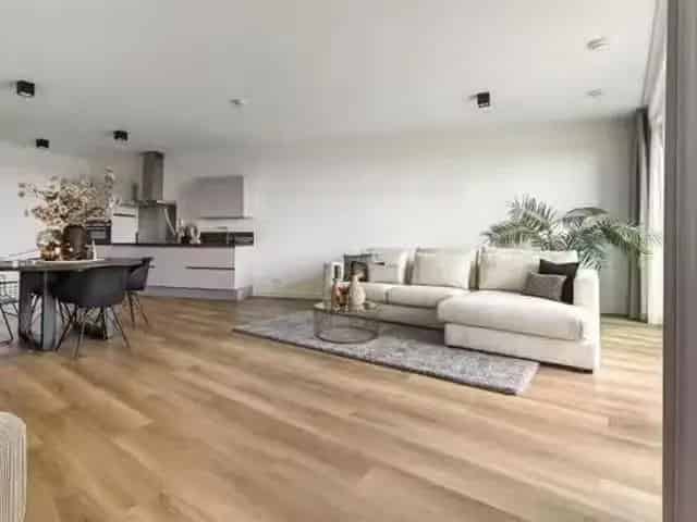 Appartement te Koop Den Haag Erasmusveld