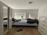 Studio Arnhem Johan de Wittlaan 22m2