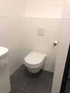 4 Kamer Appartement 111m2 Eindhoven te Huur