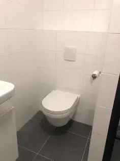 4 Kamer Appartement 111m2 Eindhoven te Huur