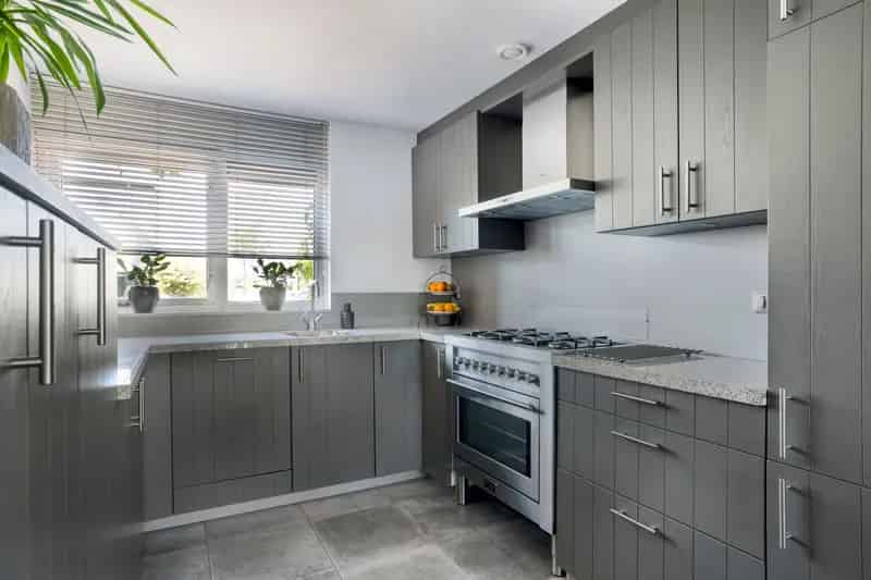 Huis te koop: Dreeslaan 220 2672 EJ Naaldwijk | Funda