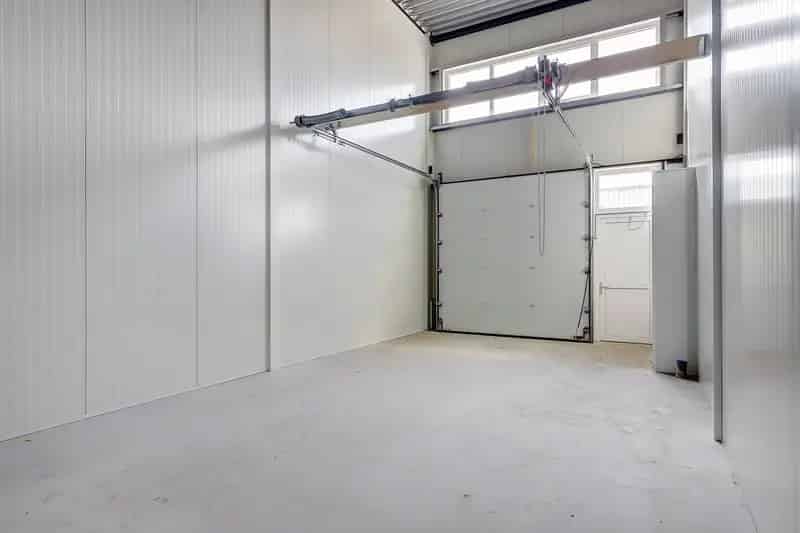 Bedrijfshal Almere te koop 50m2 Multifunctioneel MKB