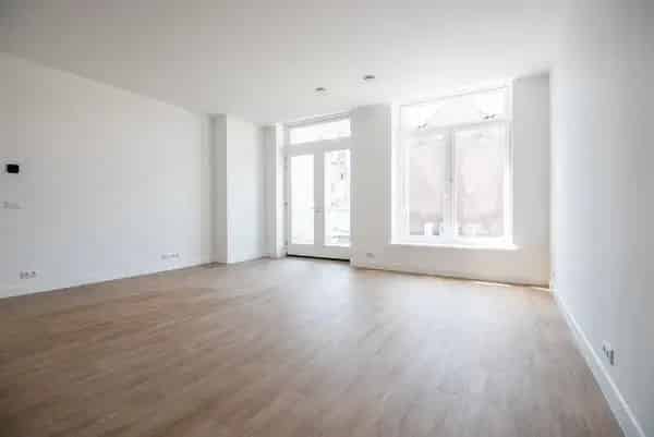 Luxe Appartement Gorinchem Energielabel A+++