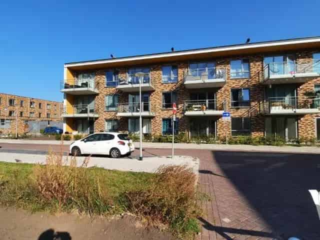 Appartement huren Ouder Amstel