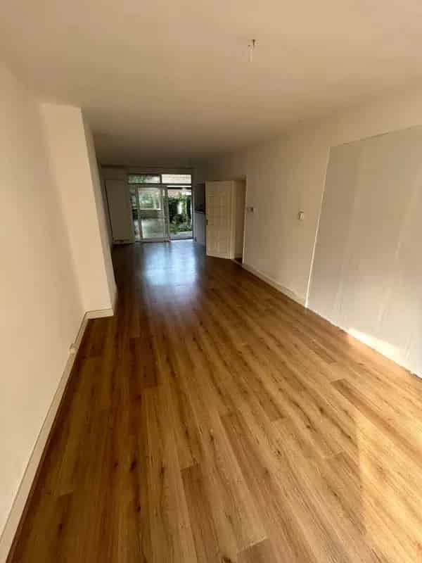 Appartement Croeselaan Utrecht Tijdelijk Verhuur