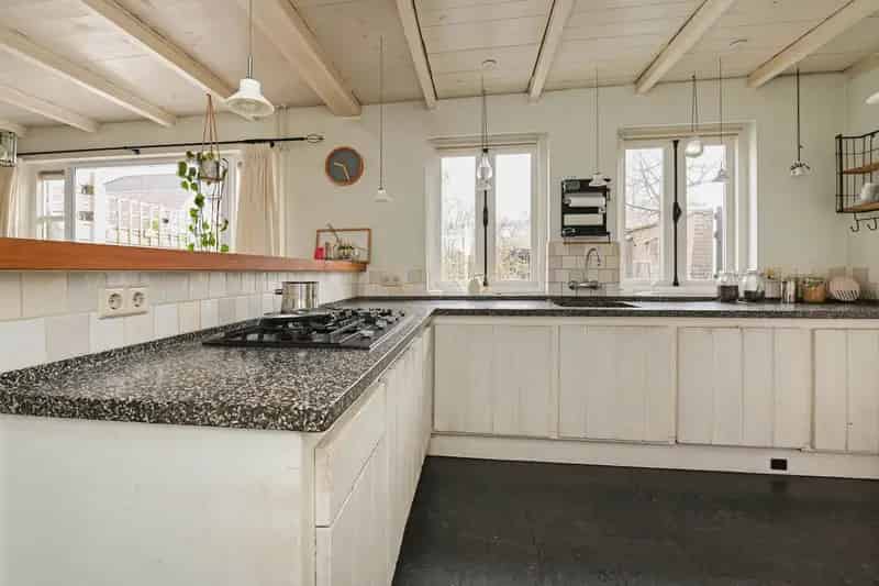 Huis te koop Sand Ambachtstraat 's Gravenzande