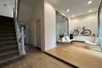 4-201m2 Kantoorruimte te Huur Utrecht