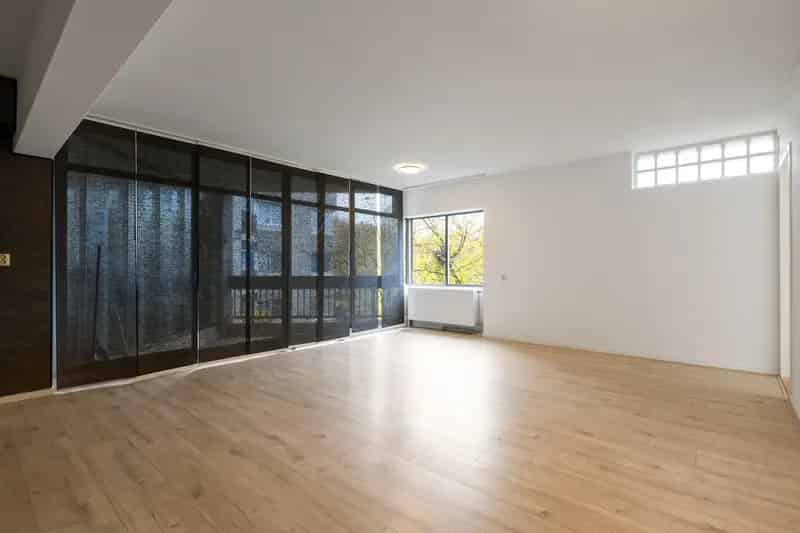 Appartement te koop Amsterdam Zuidoost 4 slaapkamers 108m2