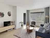 Huis Mastenbroek Breda: Modern en Luxe Geheel Gemoderniseerd