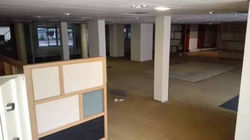 Prachtig pand Dedemsvaart 950m2 gerenoveerd