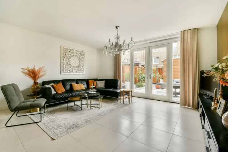 Huis te koop: Crabschuytstraat 19 1034 BL Amsterdam | Funda