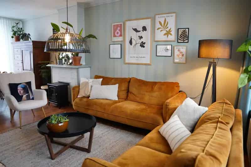3 Slaapkamers Huis Oostburg - Starterwoning Ruime Tuin