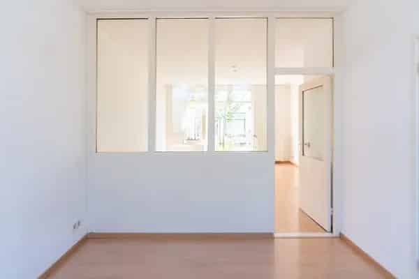 Studentenkamer Utrecht Amsterdamsestraatweg 30m2