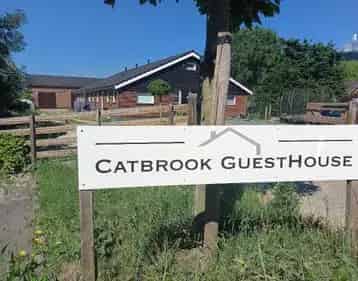 Overbruggingsappartement Woerden-Utr per 4 juli 2025