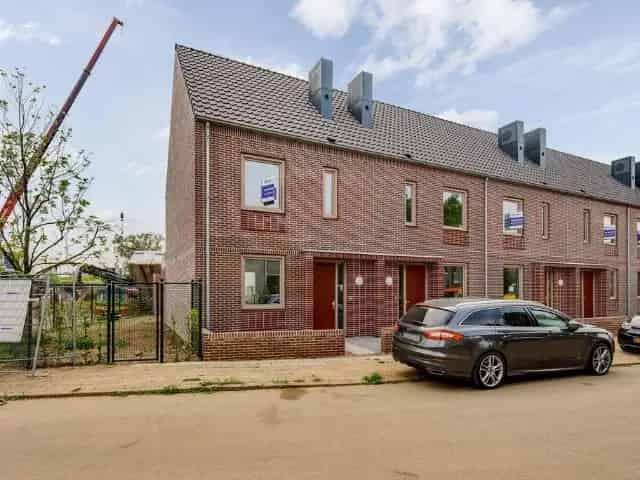 Kamer Maastricht Te Huur