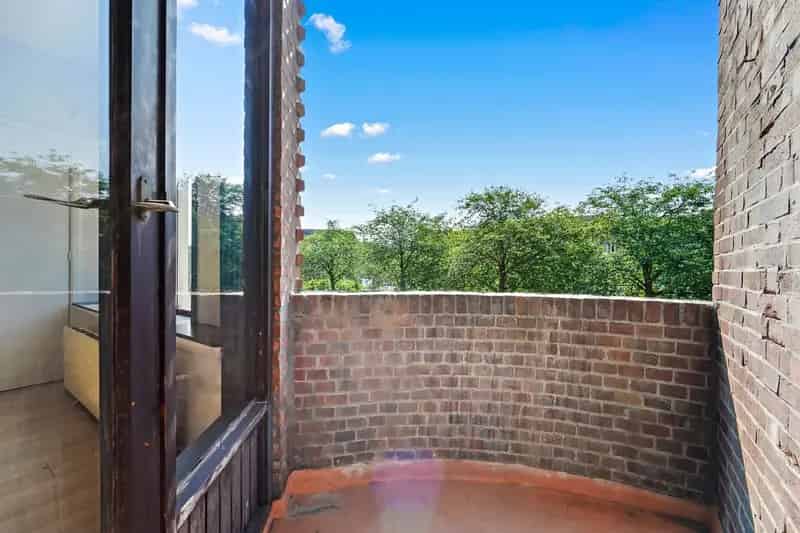 Appartement te koop Goudenregenplein Den Haag