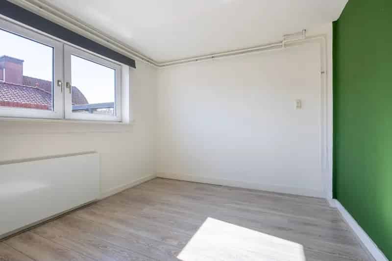 Belegging Santpoort-Noord | Zoek beleggingen te koop: Hoofdstraat 195-197 2071 EG Santpoort-Noord 