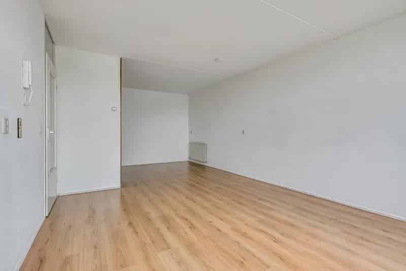 Appartement Arnhem Rijkerswoerd 3 kamers Balkon Energielabel A