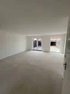 6 Kamers Huis 151m2 Oudehaske Nieuwbouw