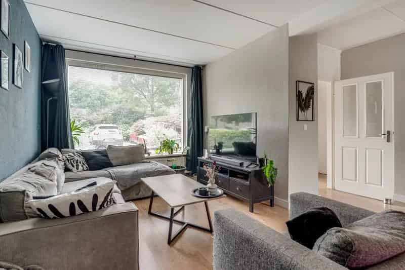 Huis te koop Zevenaar 4 slaapkamers 131m2 tuin