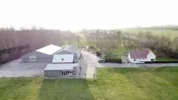 Huis te huur Sint Pietersdijk Bedrijfslocatie