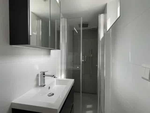 Te Huur: Hoekwoning Almere Muziekwijk 3 Kamers 45m2