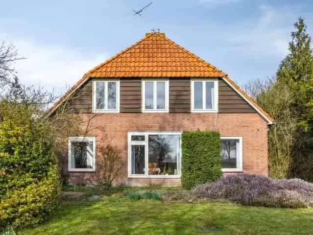 Wrakkenpad 5 Creil