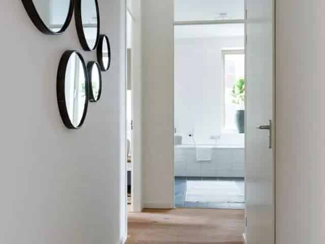 Te Huur: Luxe 2-kamer appartement Zuidas