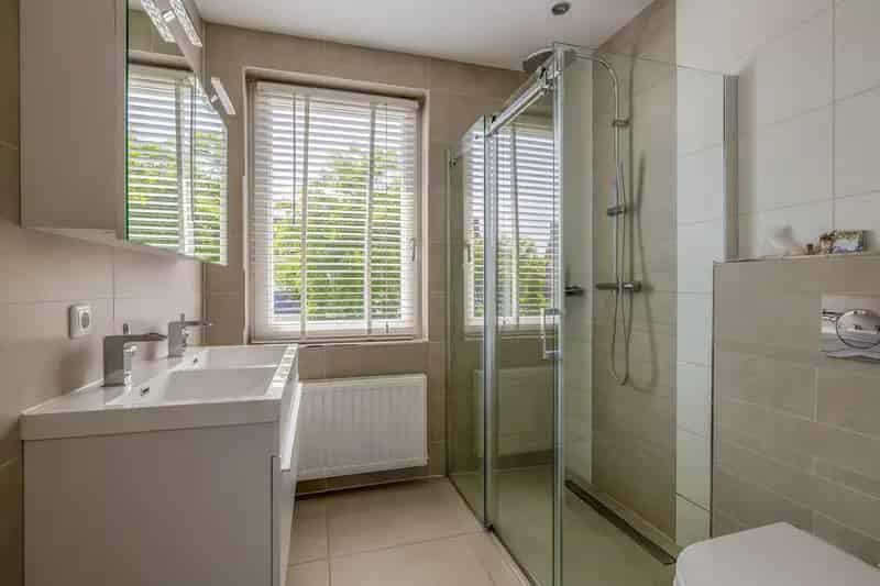 Huis te koop Zevenbergen: Moderne Eengezinswoning 4 slaapkamers