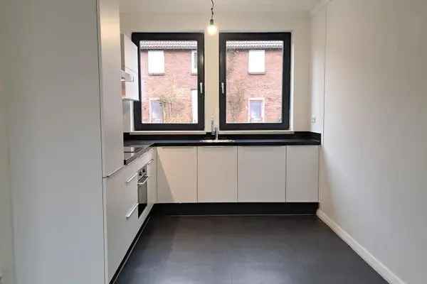 Appartement Te Huur in Weesp, Noord-Holland