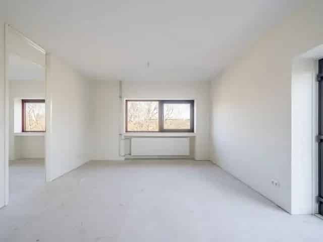 2 Kamer Appartement Ede gerenoveerd  Te Huur