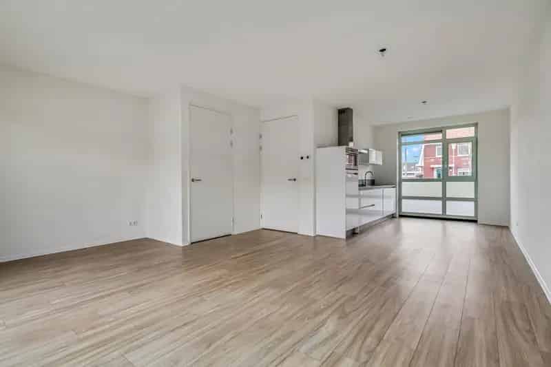 Huis te koop Elst: 3 slaapkamers, uitbreidbaar tot 5, energielabel A