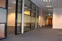 250m2 Kantoorruimte te Huur Eindhoven A2