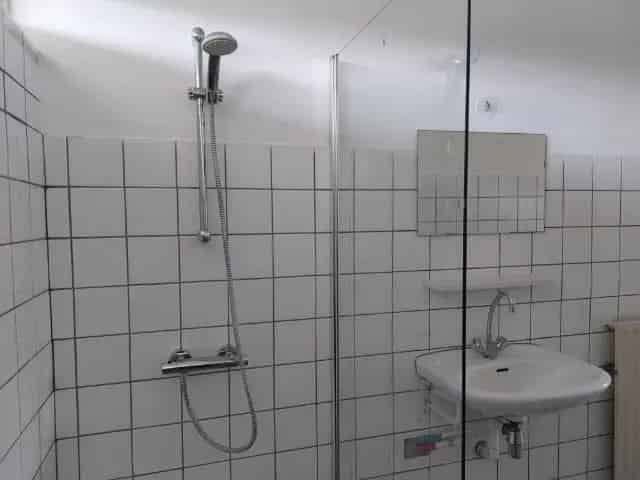 Appartement Nijmegen Dukenburg 3 slaapkamers balkon