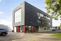 230 m2 Kantoorruimte te Huur Den Bosch