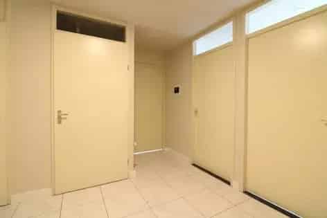 2 Kamer Appartement 114m2 Eindhoven Centrum