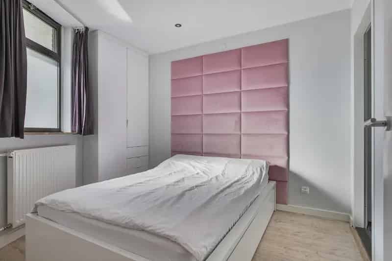 Instapklaar Appartement Eindhoven Centrum
