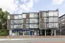 490m2 Winkelruimte te Huur Alblasserdam