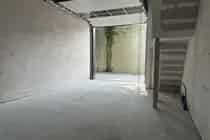 130m2 Bedrijfsruimte te Huur Soesterberg Moderne Unit 2024