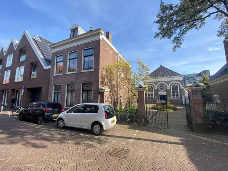 Appartement Te Huur , Alkmaar, Noord-Holland