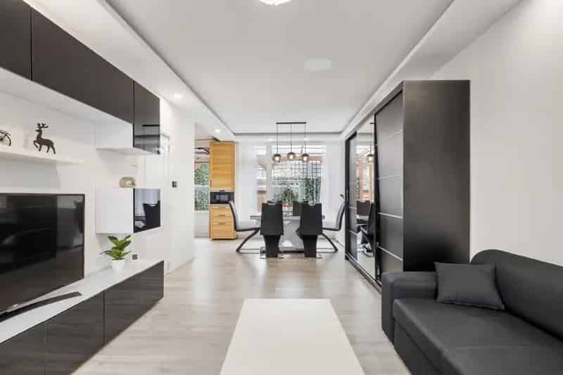 Jaren 30 woning te koop Velsen Noord 100m2 4 slaapkamers