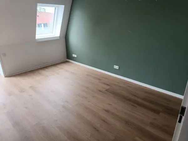 Appartement Te Huur in Winterswijk, Gelderland