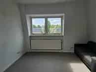Appartement Roosendaal Bredaseweg