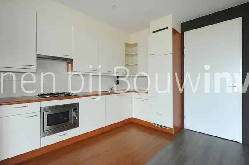 3 Kamer Appartement 86m2 Leidschenveen Luxe Balkon Parkeerplaats
