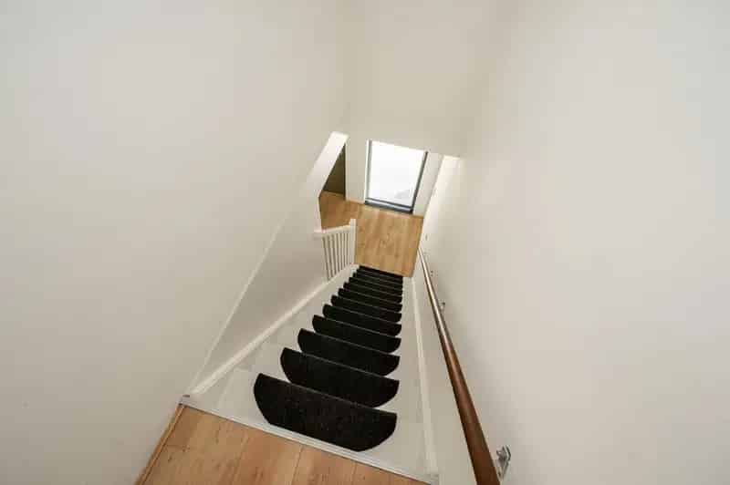 Huis Te Koop , 88, Renoirstraat, Almere, Flevoland