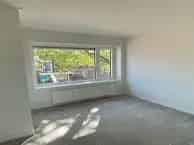 Appartement Noorderbuurt Drachten 2 slaapkamers