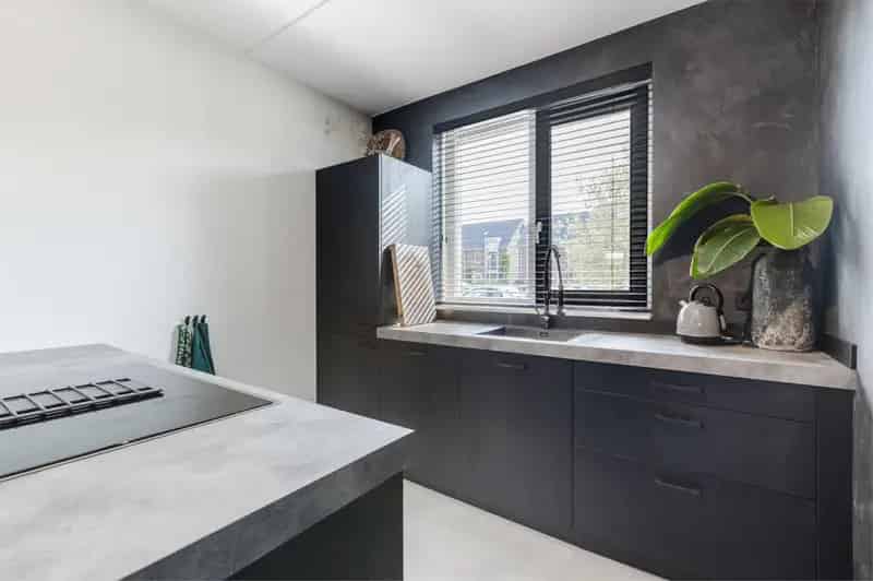 Huis te koop: Waterrad 7 6961 SN Eerbeek | Funda